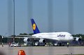 A 380   048